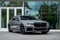 2021 BMW 7 Series 740i