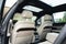 2021 BMW 7 Series 740i