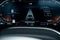 2021 BMW 7 Series 740i