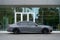 2021 BMW 7 Series 740i