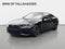 2024 BMW 4 Series M440i
