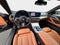 2024 BMW 4 Series M440i