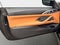 2024 BMW 4 Series M440i
