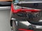 2024 BMW 4 Series M440i