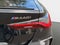2024 BMW 4 Series M440i