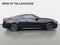2024 BMW 4 Series M440i