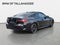 2024 BMW 4 Series M440i