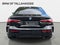 2024 BMW 4 Series M440i