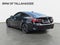 2024 BMW 4 Series M440i