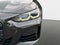 2024 BMW 4 Series M440i