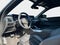 2024 BMW 440i M440i