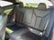 2024 BMW 440i M440i