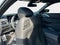 2024 BMW 440i M440i