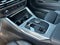 2024 BMW 440i M440i