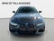 2024 BMW 440i M440i
