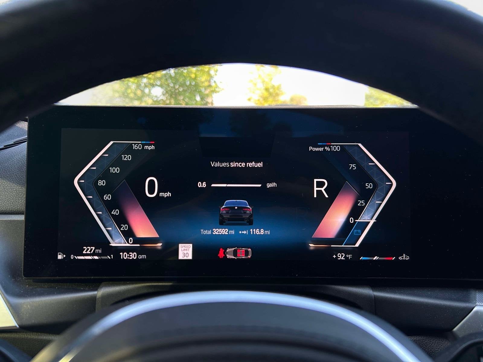 2024 BMW 440i M440i