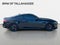 2024 BMW 440i M440i