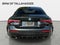 2024 BMW 440i M440i