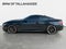 2024 BMW 440i M440i