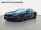 2024 BMW 840i xDrive 840i
