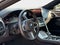 2024 BMW 840i xDrive 840i