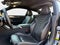 2024 BMW 840i xDrive 840i
