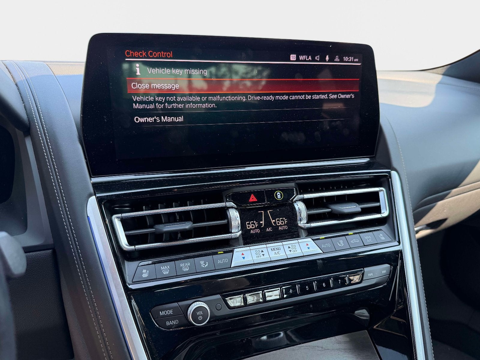 2024 BMW 840i xDrive 840i