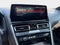 2024 BMW 840i xDrive 840i