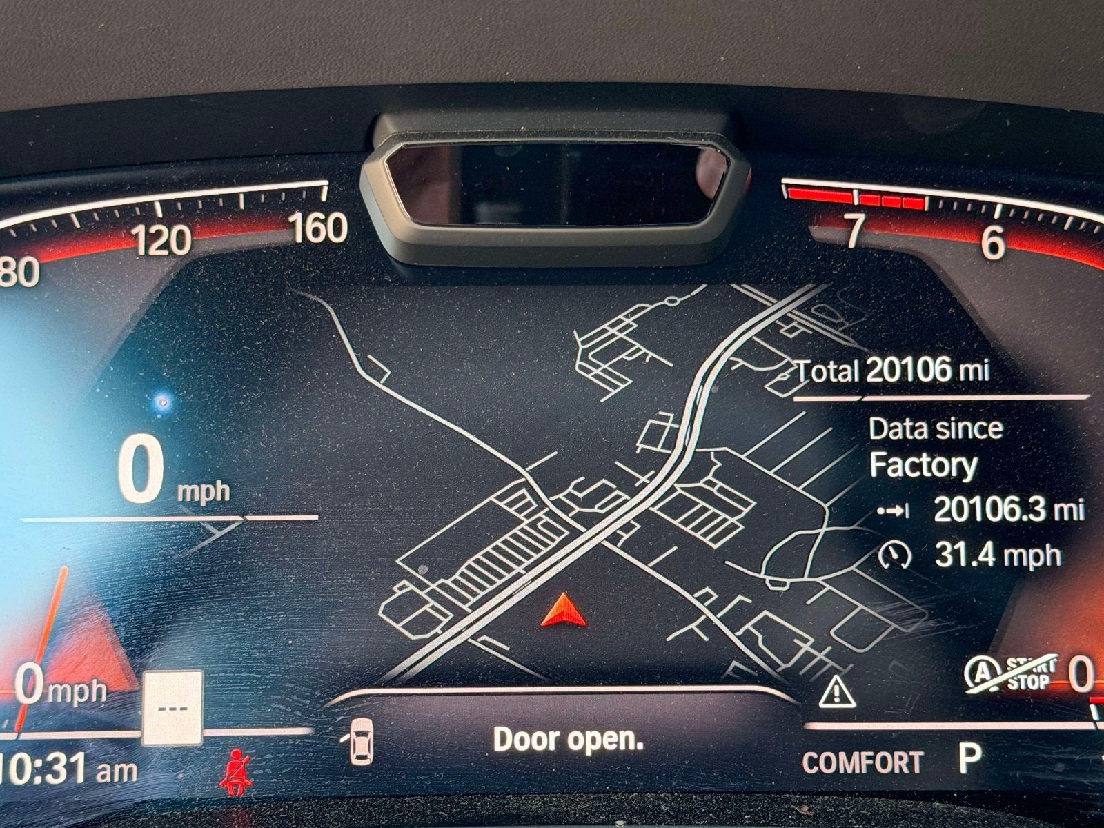 2024 BMW 840i xDrive 840i