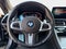 2024 BMW 840i xDrive 840i