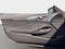 2024 BMW 840i xDrive 840i