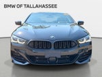 2024 BMW 840i xDrive 840i