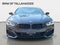2024 BMW 840i xDrive 840i