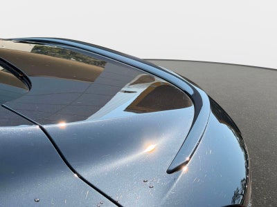 2024 BMW 840i xDrive 840i