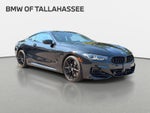 2024 BMW 840i xDrive 840i