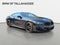 2024 BMW 840i xDrive 840i