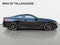 2024 BMW 840i xDrive 840i