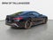 2024 BMW 840i xDrive 840i