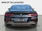 2024 BMW 840i xDrive 840i