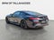 2024 BMW 840i xDrive 840i