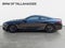 2024 BMW 840i xDrive 840i