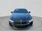 2024 BMW 850i M850i xDrive