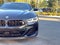 2024 BMW 850i M850i xDrive