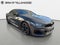 2025 BMW 8 Series M850i xDrive