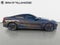 2025 BMW 8 Series M850i xDrive