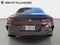 2025 BMW 8 Series M850i xDrive