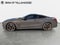 2025 BMW 8 Series M850i xDrive
