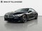 2026 BMW 8 Series 840