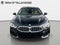 2026 BMW 8 Series 840