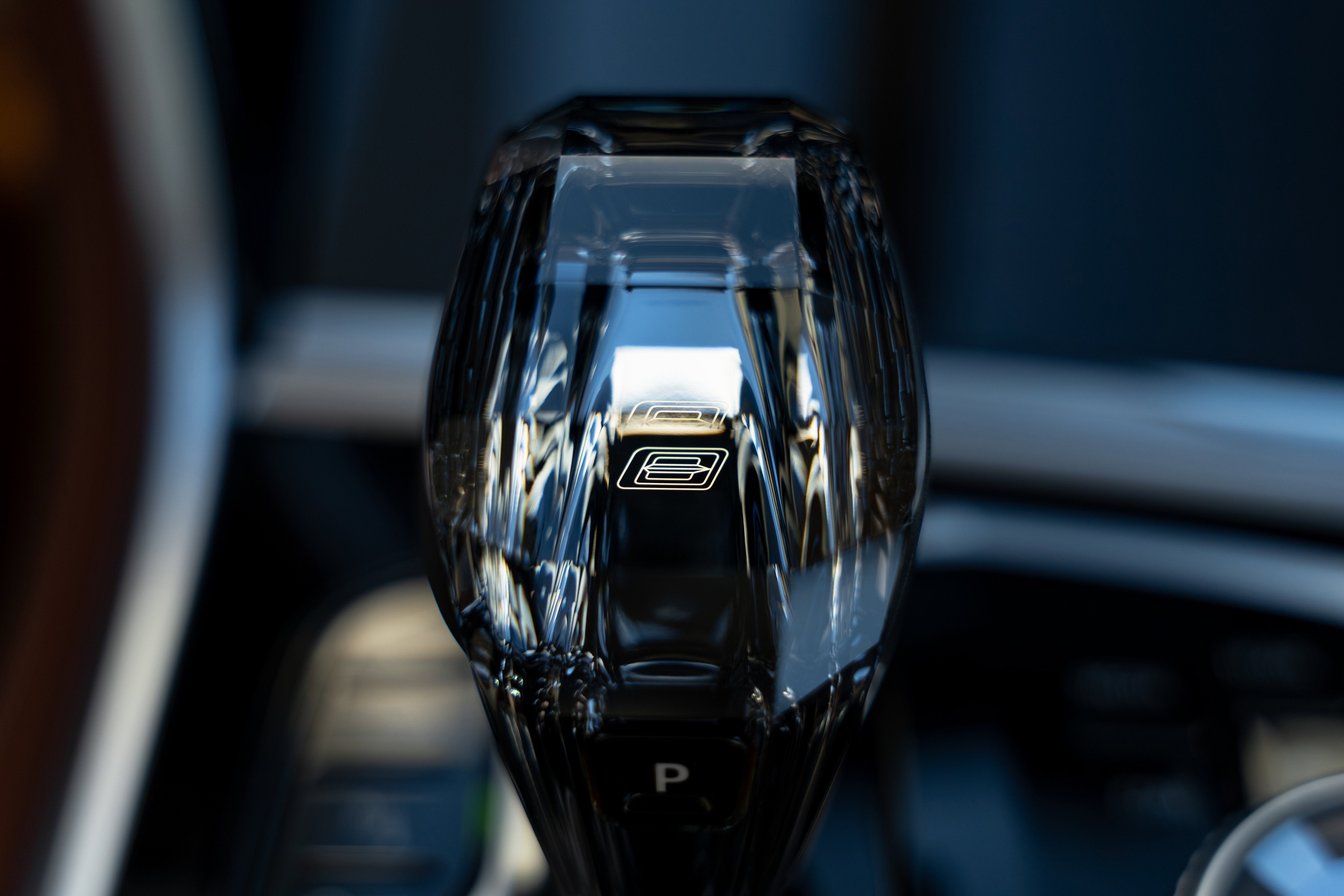 2026 BMW 8 Series 840